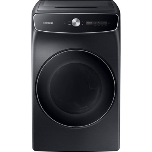 Samsung Dryer Model OBX DVG60A9900V-A3